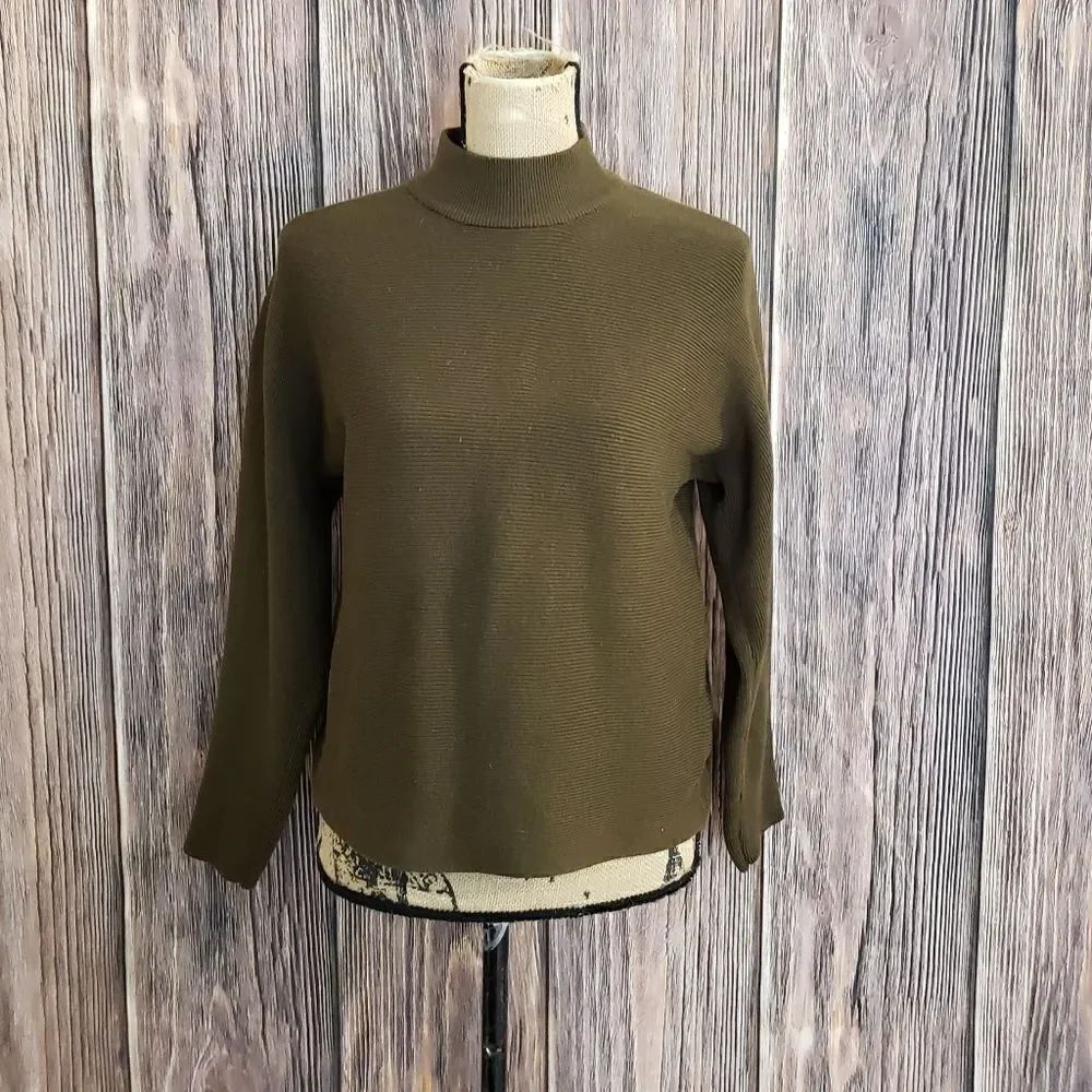 3 for $25 H&M Sweater